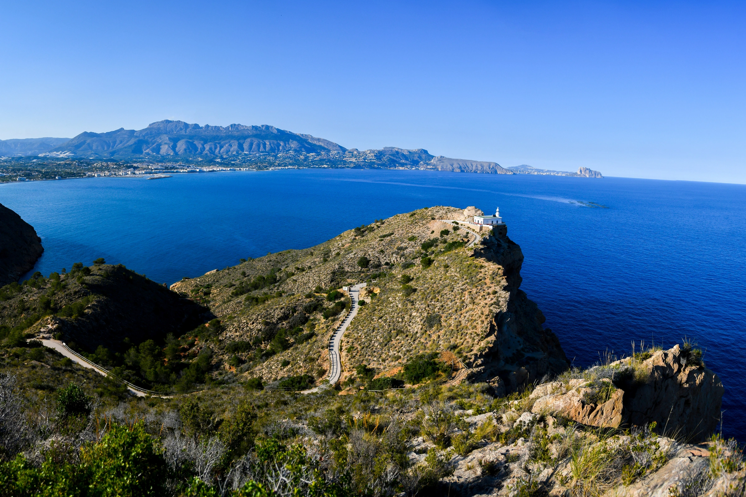 L'Albir[1].webp